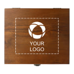 Example 1 of selected product