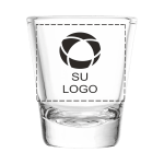 Ejemplo 1 del producto seleccionado
