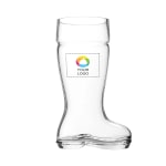 Example 1 of selected product