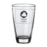 Example 1 of selected product