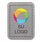Ejemplo 1 del producto seleccionado
