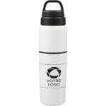Exemple 1 de produit sélectionné