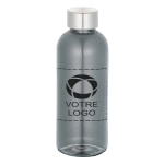 Exemple 1 de produit sélectionné