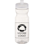 Exemple 1 de produit sélectionné