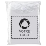 Exemple 1 de produit sélectionné