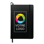 Exemple 1 de produit sélectionné