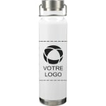 Exemple 1 de produit sélectionné