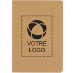 Exemple 1 de produit sélectionné