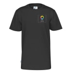 Exempel 1 av vald produkt