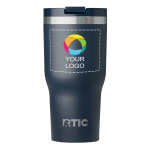 Example 1 of selected product