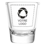 Exemple 1 de produit sélectionné