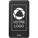 Exemple 1 de produit sélectionné