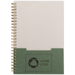Exemple 1 de produit sélectionné