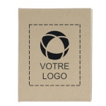 Exemple 1 de produit sélectionné