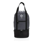 Esempio 1 del prodotto selezionato