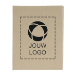 Voorbeeld 1 van geselecteerd product