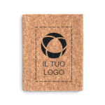 Esempio 1 del prodotto selezionato