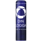 Exempel 1 av vald produkt