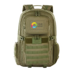 Example 1 of selected product