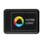 Exemple 1 de produit sélectionné