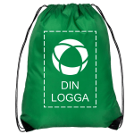 Exempel 1 av vald produkt