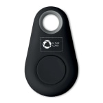 Esempio 1 del prodotto selezionato