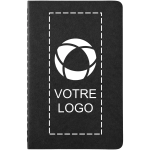 Exemple 1 de produit sélectionné