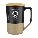 Example 1 of selected product