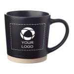 Example 1 of selected product