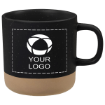 Example 1 of selected product