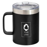 Example 1 of selected product