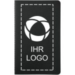Beispiel 1 für ausgewähltes Produkt