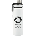 Example 1 of selected product