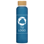 Ejemplo 1 del producto seleccionado