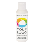 Example 1 of selected product