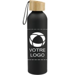 Exemple 1 de produit sélectionné