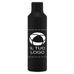 Esempio 1 del prodotto selezionato