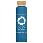 Esempio 1 del prodotto selezionato