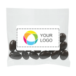 Example 1 of selected product