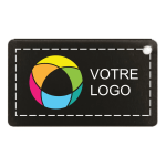 Exemple 1 de produit sélectionné