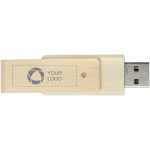 Example 1 of selected product