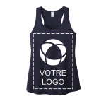 Exemple 1 de produit sélectionné