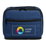 Exemple 1 de produit sélectionné