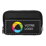 Exemple 1 de produit sélectionné