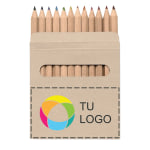Ejemplo 1 del producto seleccionado