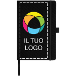 Esempio 1 del prodotto selezionato