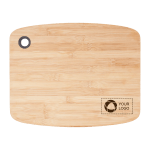 Example 1 of selected product