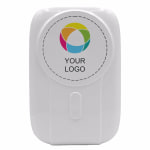 Example 1 of selected product