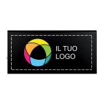 Esempio 1 del prodotto selezionato