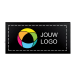 Voorbeeld 1 van geselecteerd product